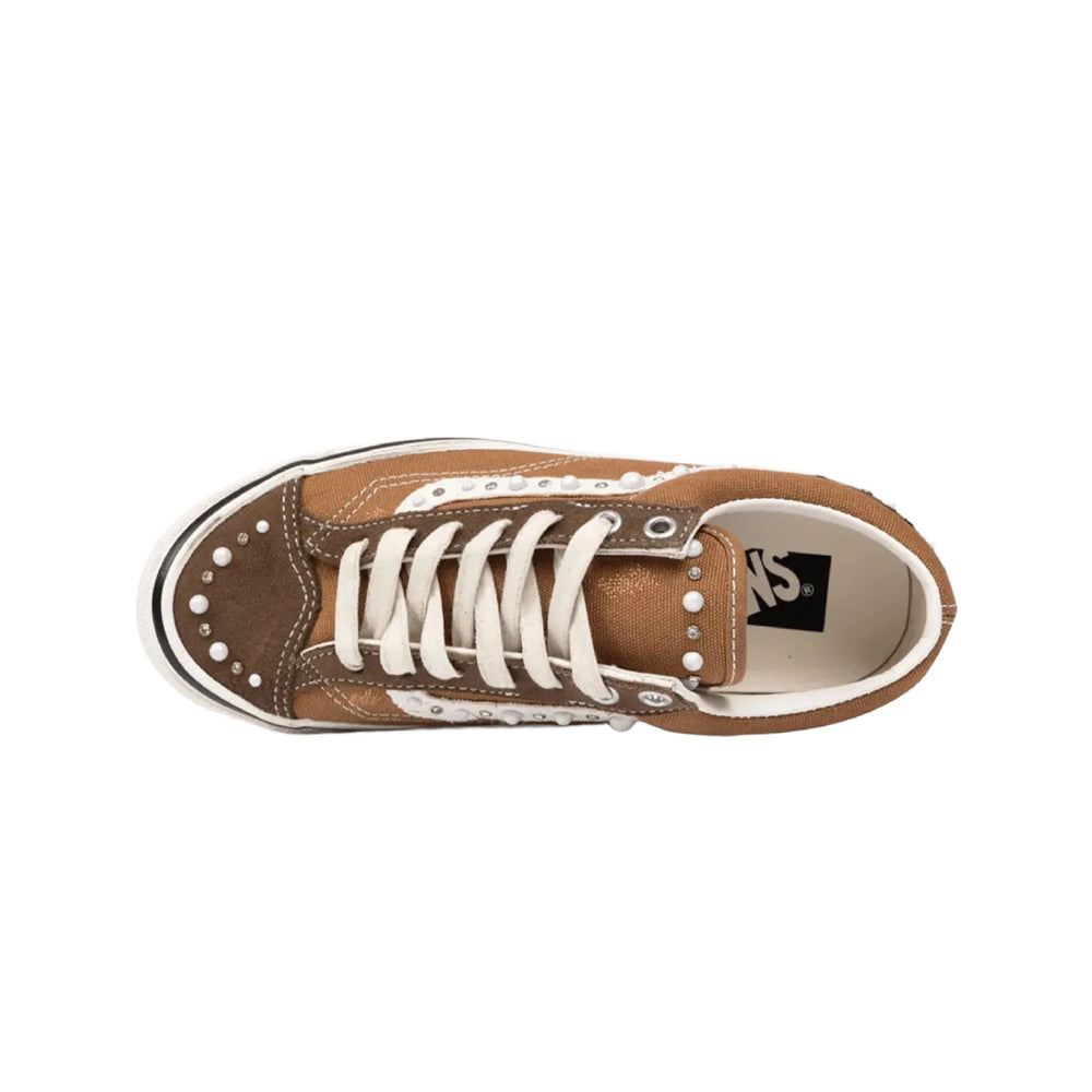 vans_lx_old_skool_36_pearlized_pack_vintage_cocoa_brown_2026_8
