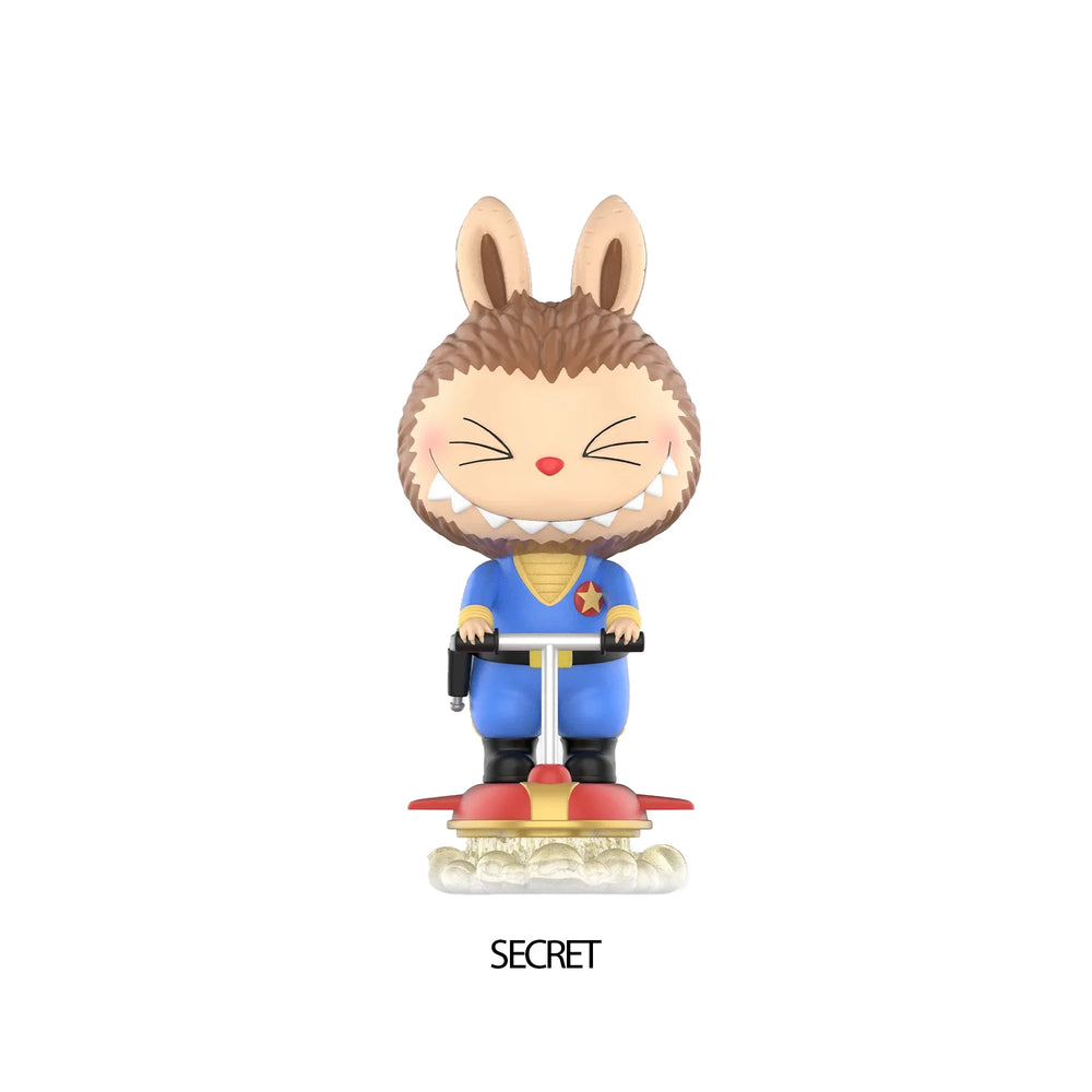 pop_mart_the_monsters_space_adventures_series_single_blind_box_17