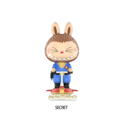 pop_mart_the_monsters_space_adventures_series_single_blind_box_17