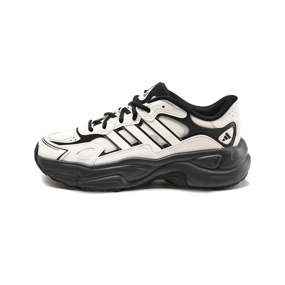 adidas_fc_jelwave_beige_9