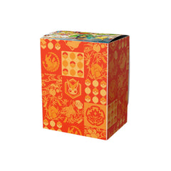 pokemon_center_tohoku_special_box_5