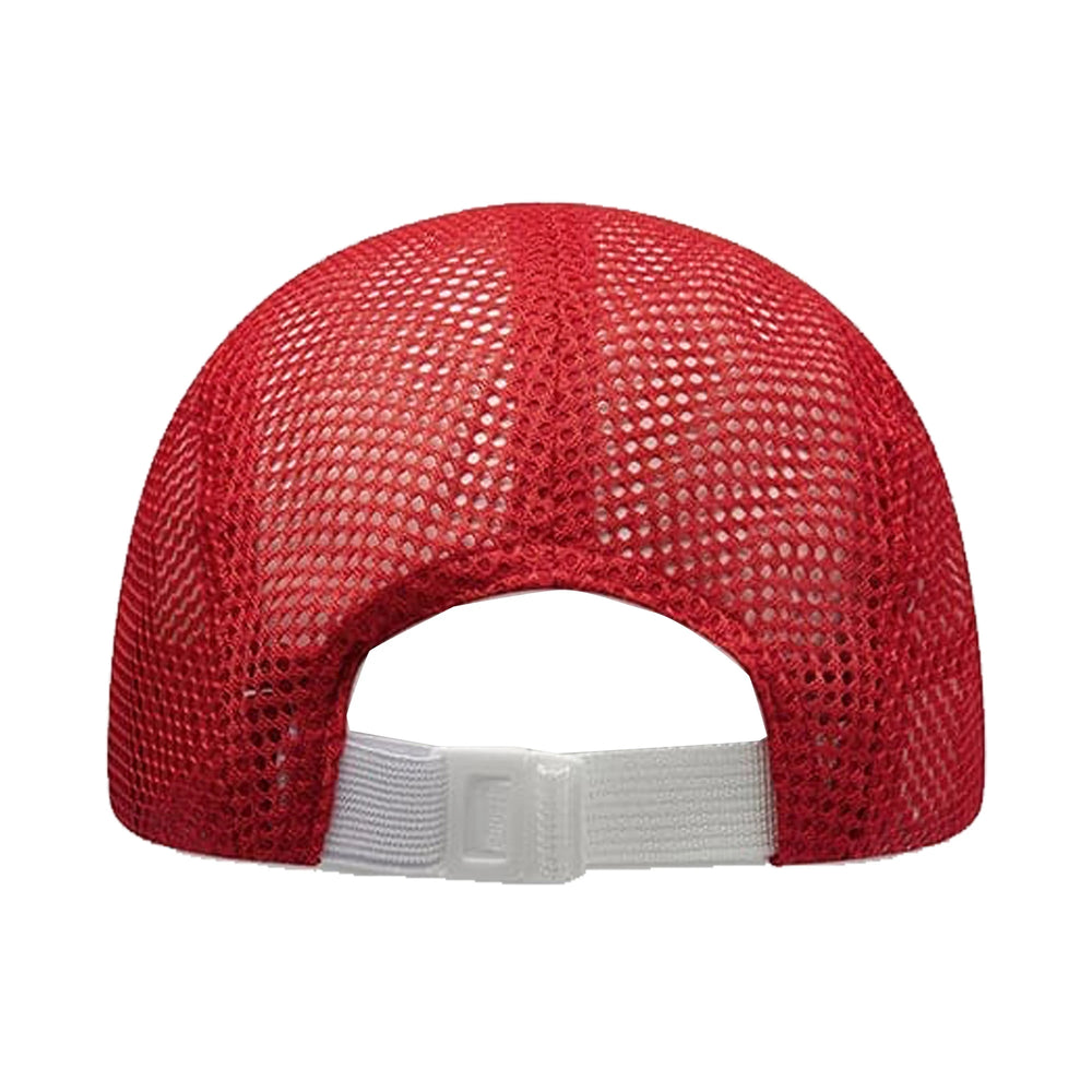 geedup_team_logo_mesh_hat_red_2026_2