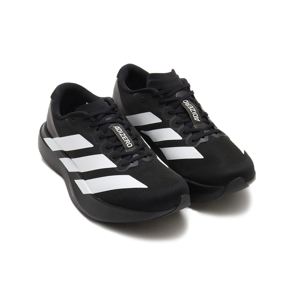 adidas_adizero_evo_sl_black_white_2025_2