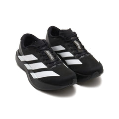 adidas_adizero_evo_sl_black_white_2025_2