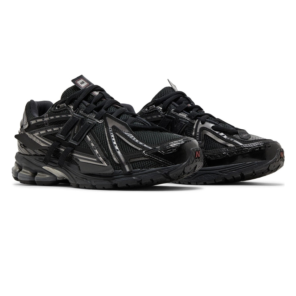 new_balance_1906a_black_silver_metallic_2024_10