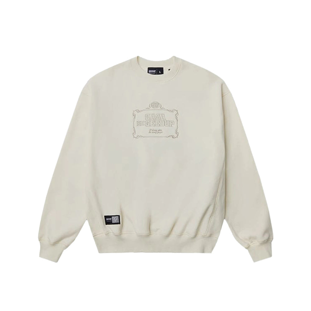geedup_cdg_crewneck_tonal_cream_2026_7