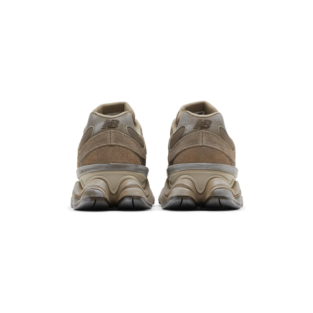 new_balance_9060_mushroom_2023_4