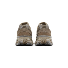 new_balance_9060_mushroom_2023_4
