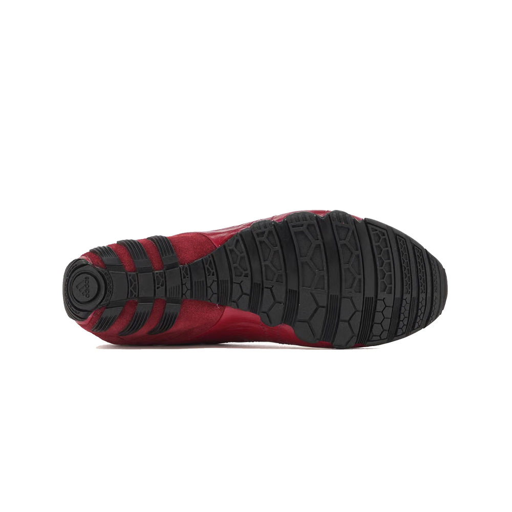 adidas_ghost_sprint_team_victory_red_womens_2026_18