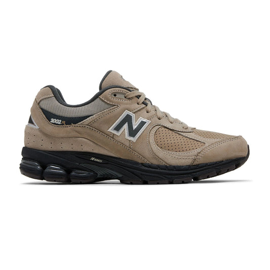 new_balance_2002r_driftwood_black_2023_1