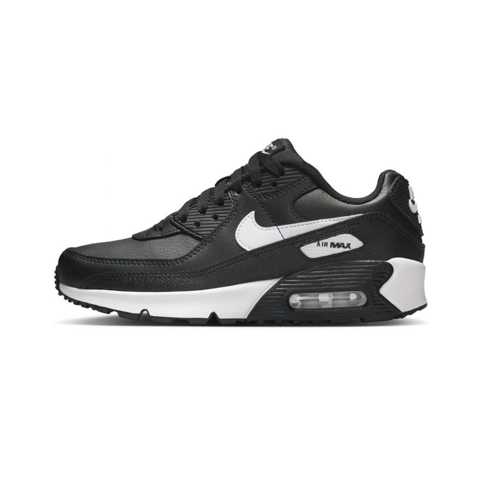 nike_air_max_90_ltr_black_white_gs_2025_11
