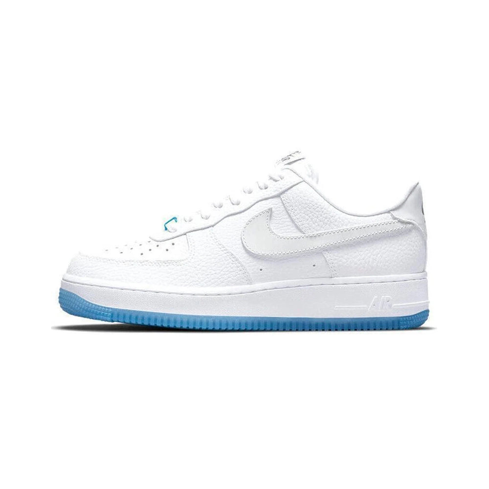 air_force_1_low_uv_reactive_swoosh_w_2021_3