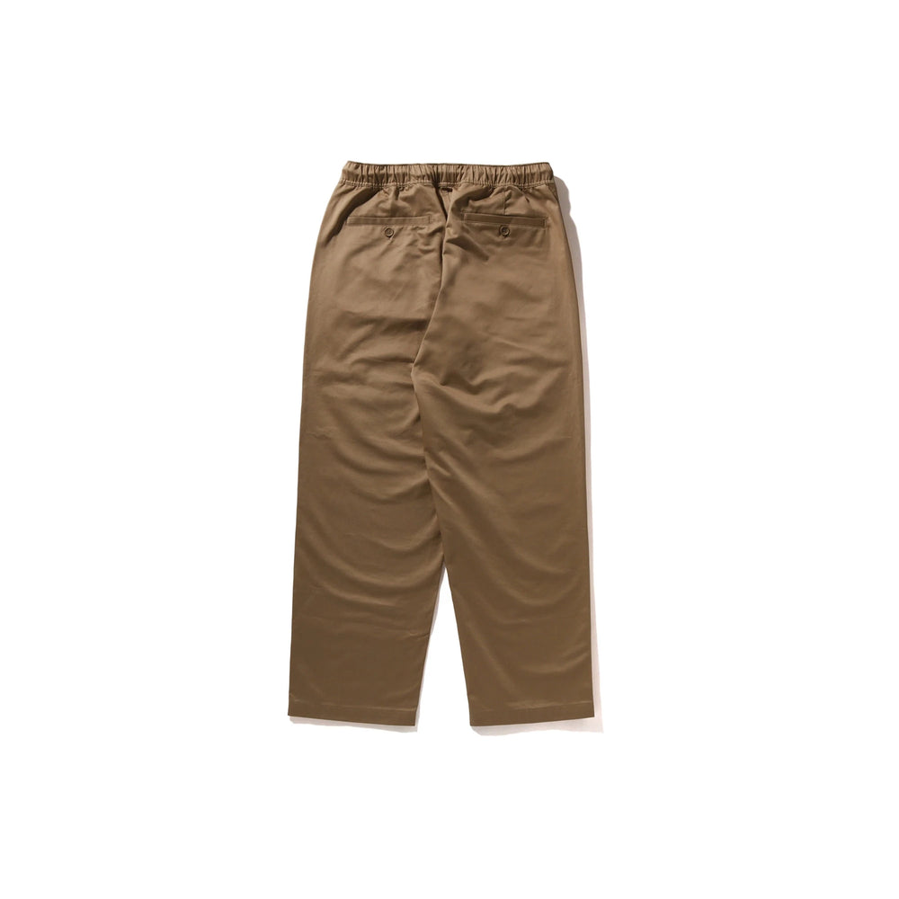 bape_ape_head_one_point_chef_pants_beige_2
