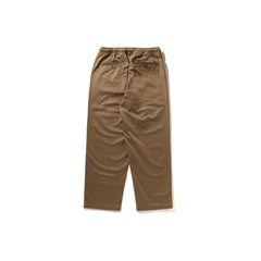 bape_ape_head_one_point_chef_pants_beige_2