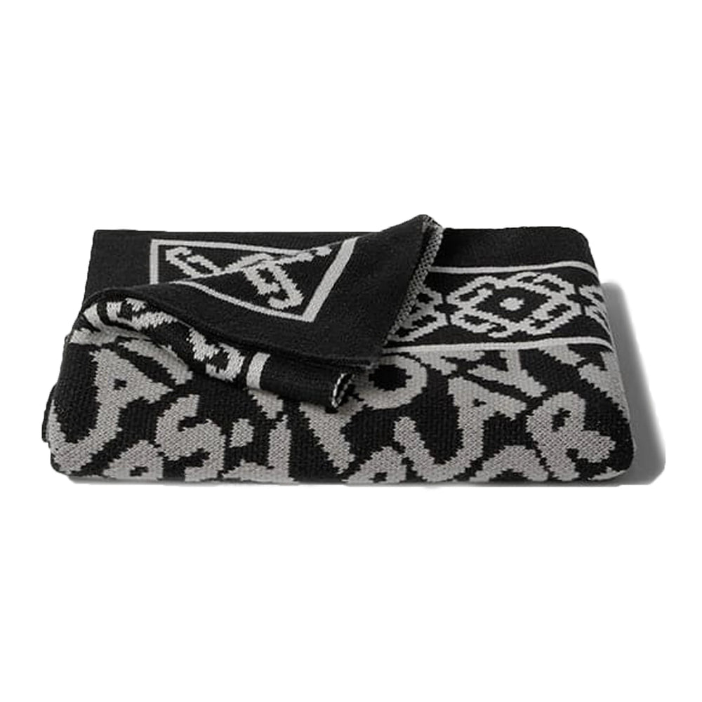 geedup_pfkhs_throw_blanket_2025_2