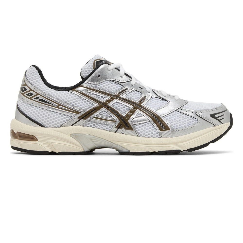 asics_gel_1130_white_clay_canyon_2023_9