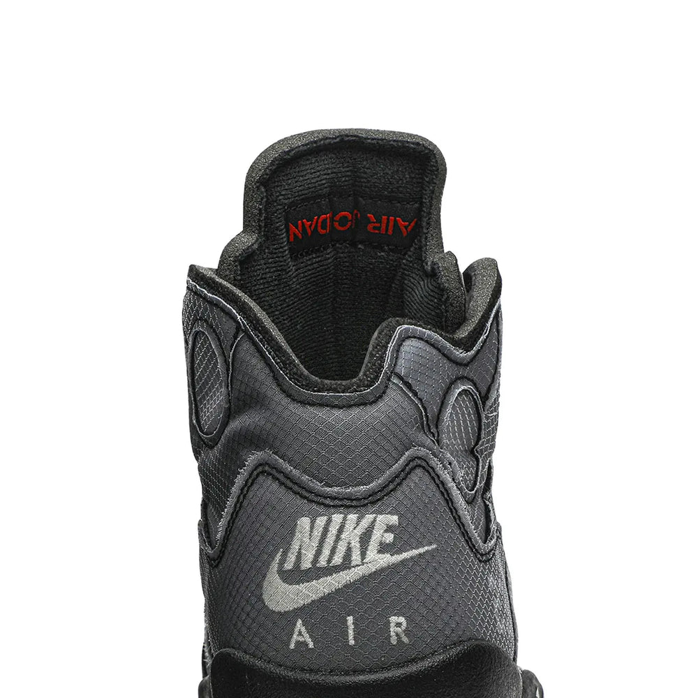 air_jordan_5_x_off_white_black_8