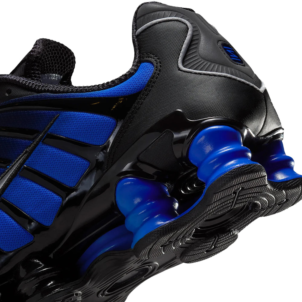 nike_p_6000_prm_hyper_royal_dark_smoke_grey_hyper_blue_2025_15