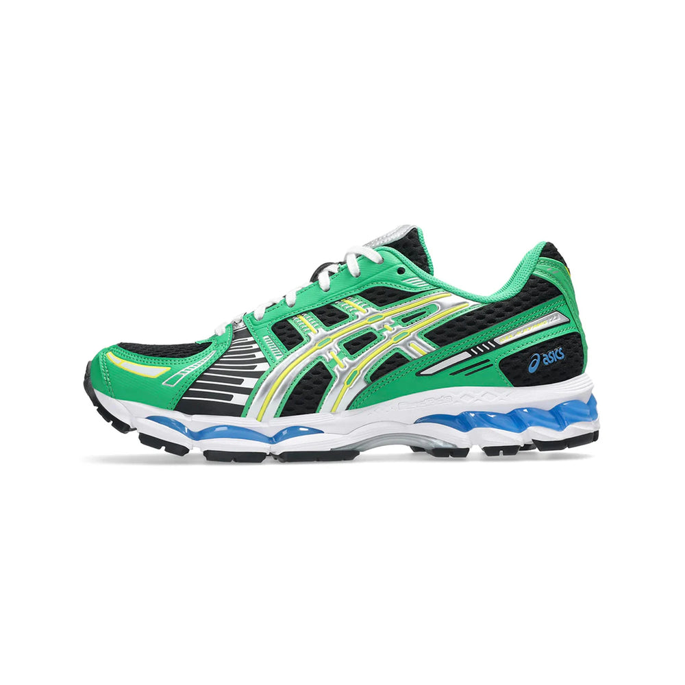 asics_gel_kayano_121_black_cilantro_10