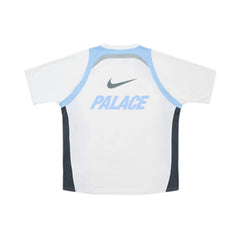 palace_x_nike_jersey_white_2026_4