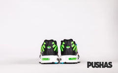 air_max_tn_plus_worldwide_pack_crimson_green_2020_3