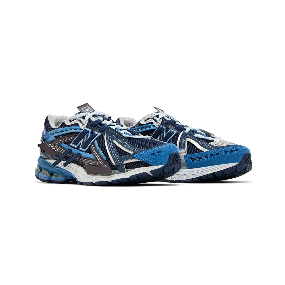 new_balance_1906_sea_stone_navy_2025_18