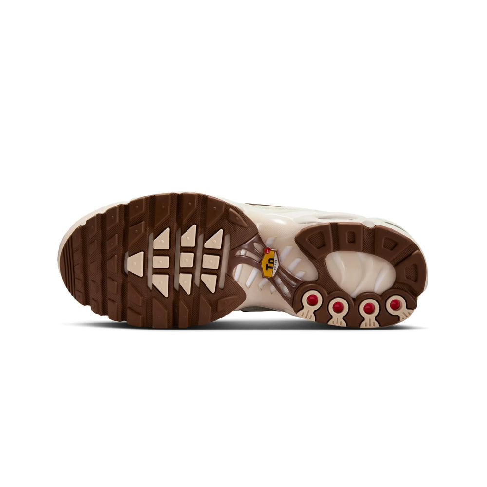 nike_air_max_plus_se_light_orewood_brown_womens_6