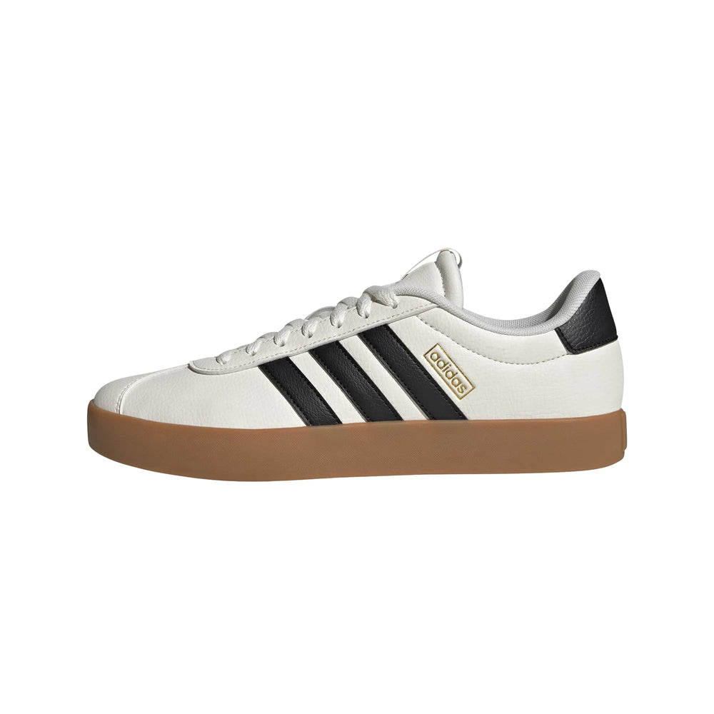 adidas_vl_court_30_core_white_core_black_2026_3