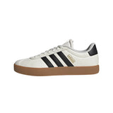 adidas_vl_court_30_core_white_core_black_2026_3