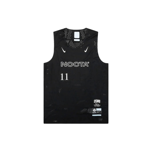nike_x_nocta_nrg_jersey_black_white_2023_1
