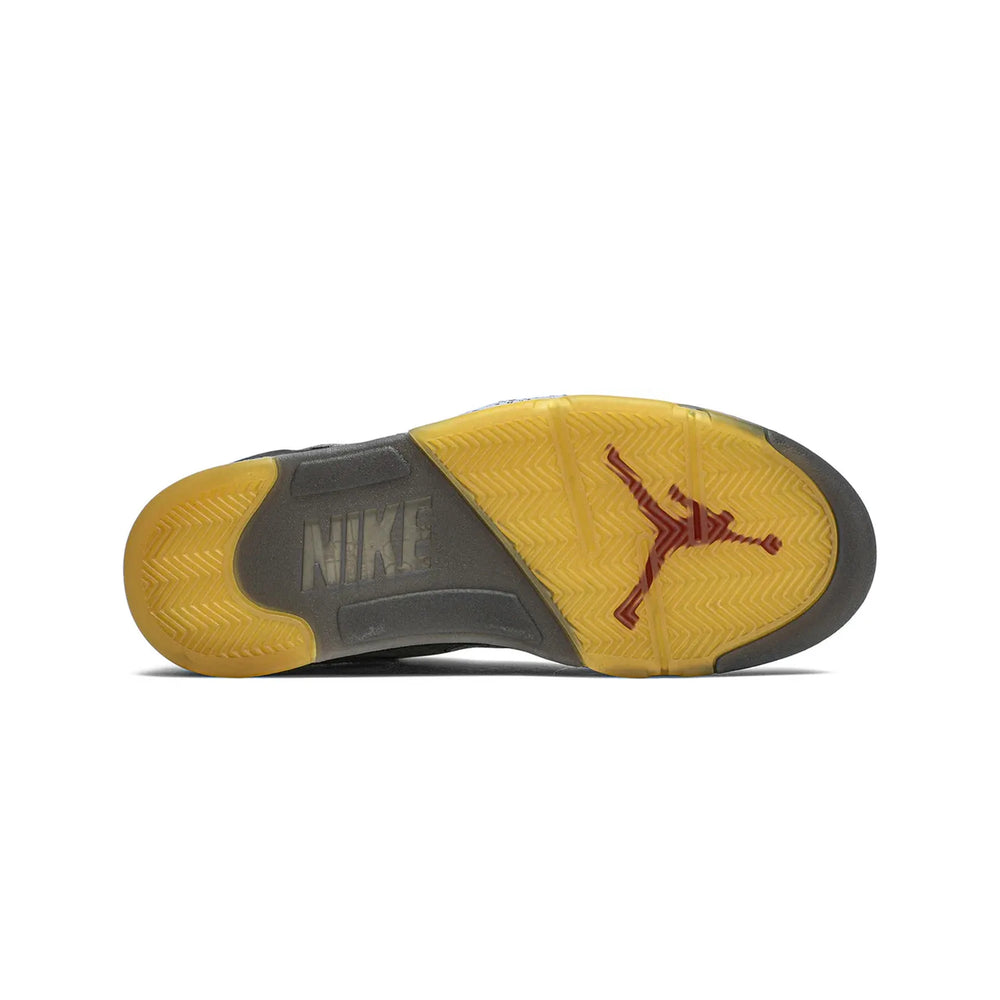 air_jordan_5_x_off_white_black_10