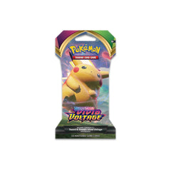 pokemon_tcg_sword_shield_vivid_voltage_sleeved_booster_pack_10_cards_3
