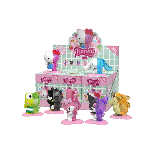 might_jaxx_kandy_x_sanrio_ft_jason_freeny_6_blind_boxes_1