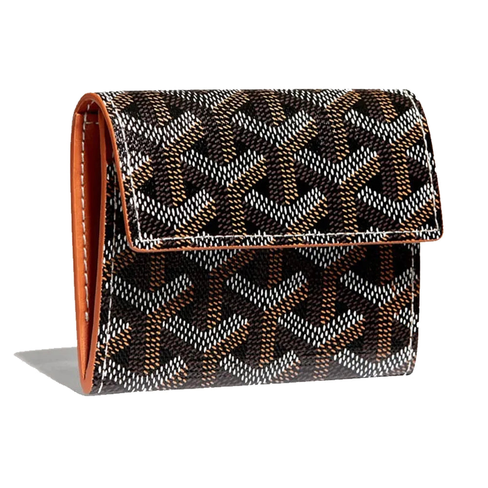 goyard_marigny_wallet_black_tan_4