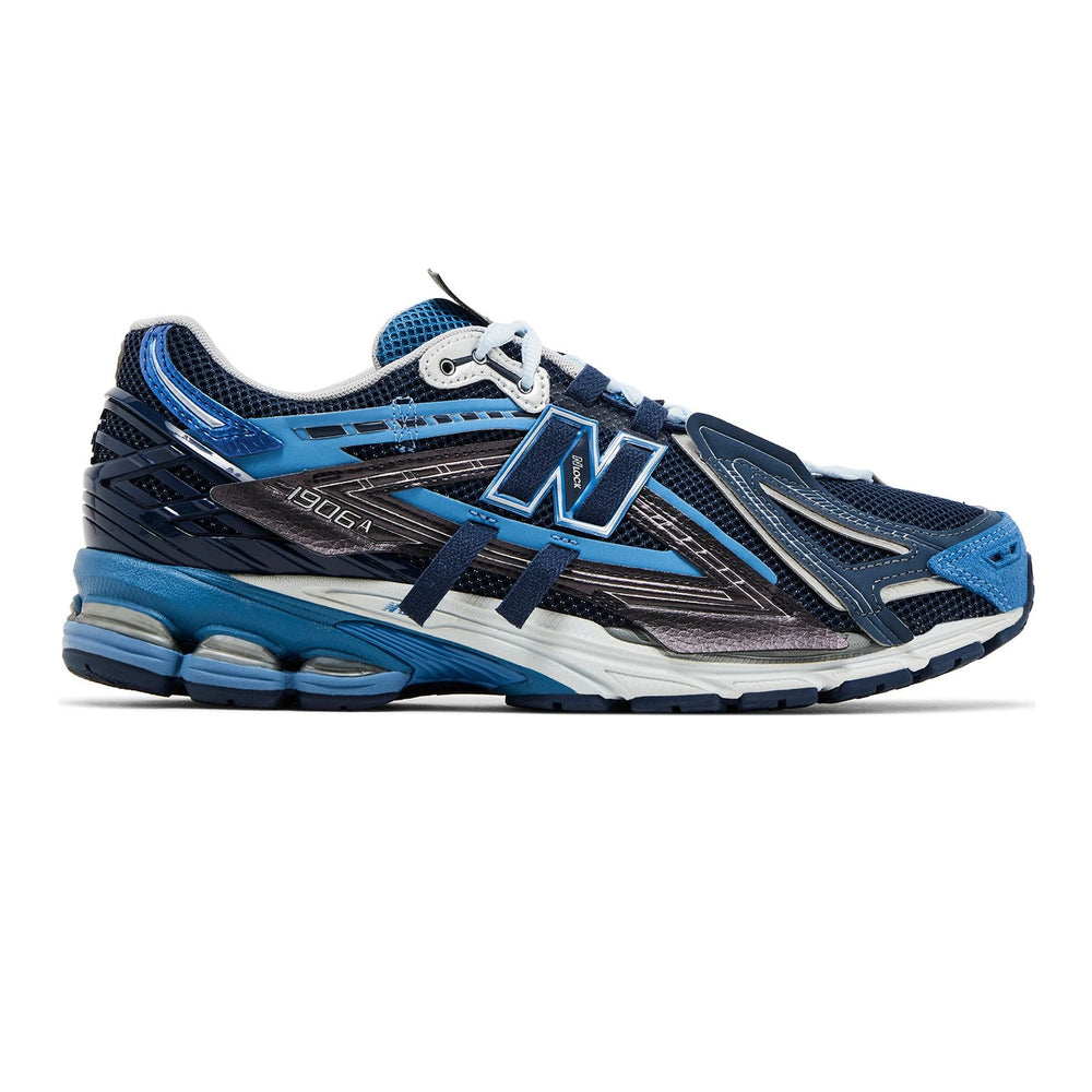 new_balance_1906_sea_stone_navy_2025_17