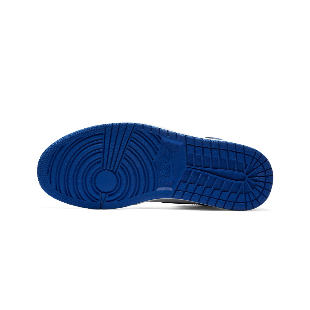 air_jordan_1_retro_low_og_game_royal_2024_11