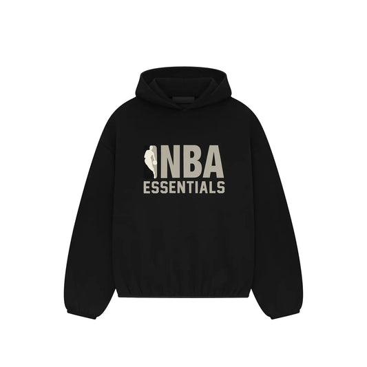 fear_of_god_essentials_x_nba_hoodie_black_2025_1