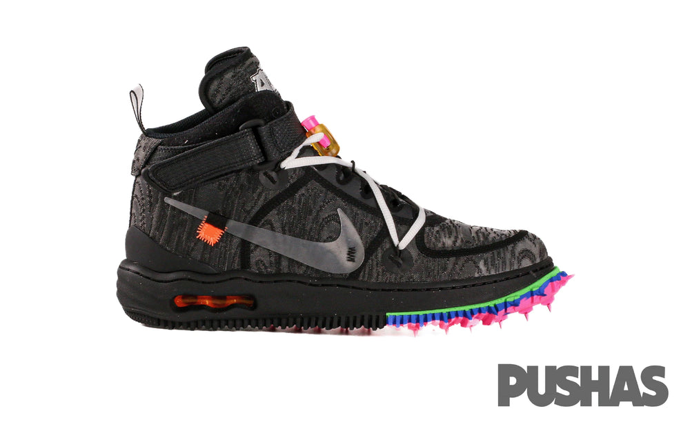 nike_air_force_1_mid_off_white_black_2022_2