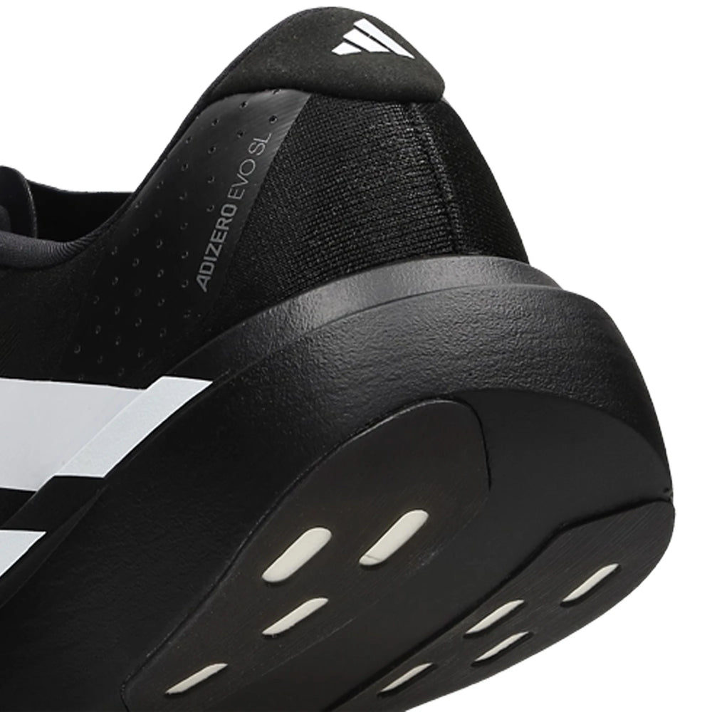 adidas_adizero_evo_sl_black_white_2025_7