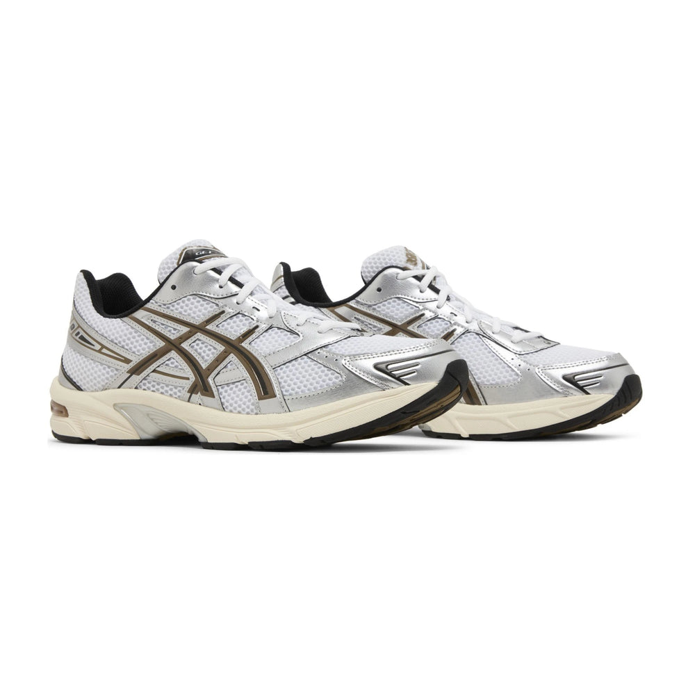 asics_gel_1130_white_clay_canyon_2023_26