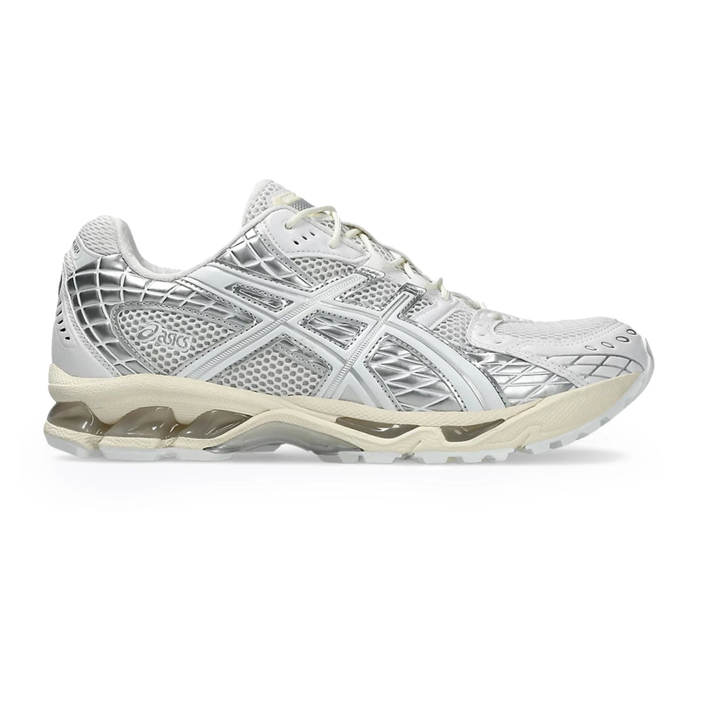 asics_gel_nimbus_101_cream_pure_silver_8