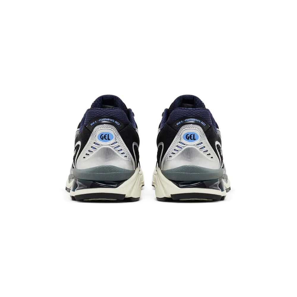 asics_gel_nimbus_101_black_midnight_2025_4