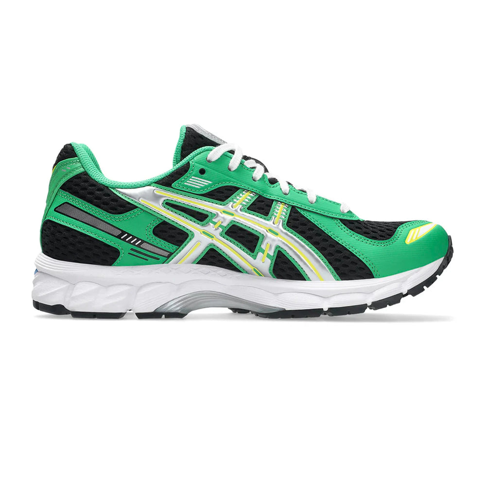 asics_gel_kayano_121_black_cilantro_8