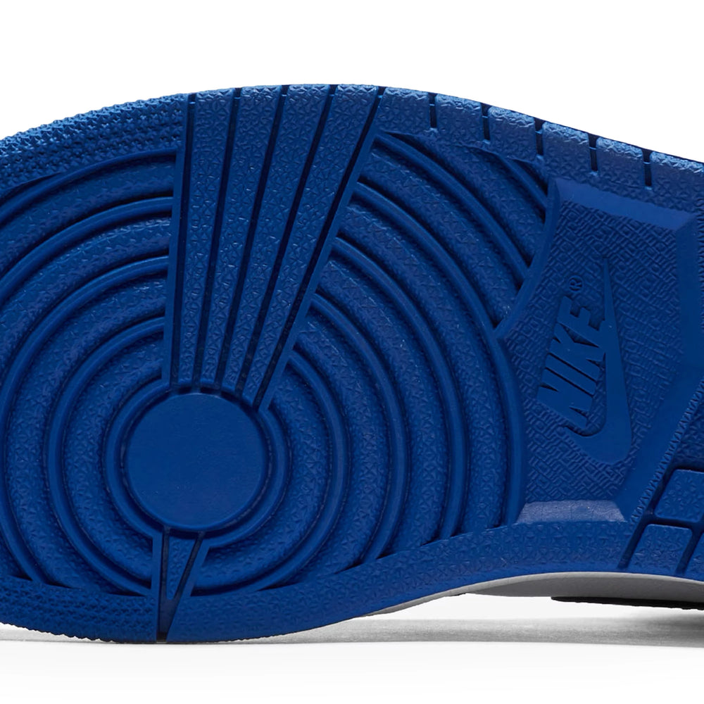 air_jordan_1_retro_low_og_game_royal_2024_9