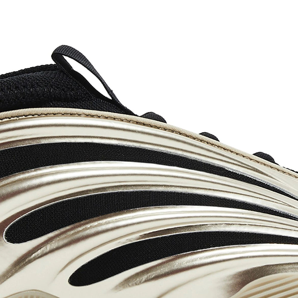 adidas_harden_volume_9_cyber_metallic_2025_22