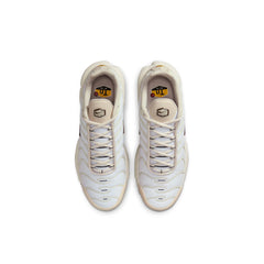 nike_air_max_plus_se_light_orewood_brown_womens_4