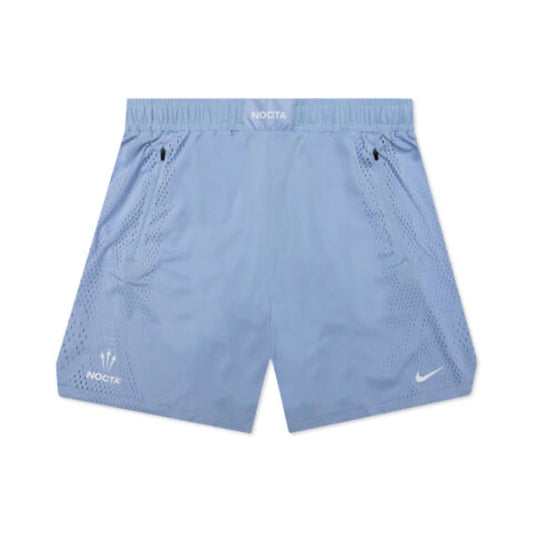 nike_x_nocta_nrg_yb_dri_fit_short_cobalt_bliss_white_1