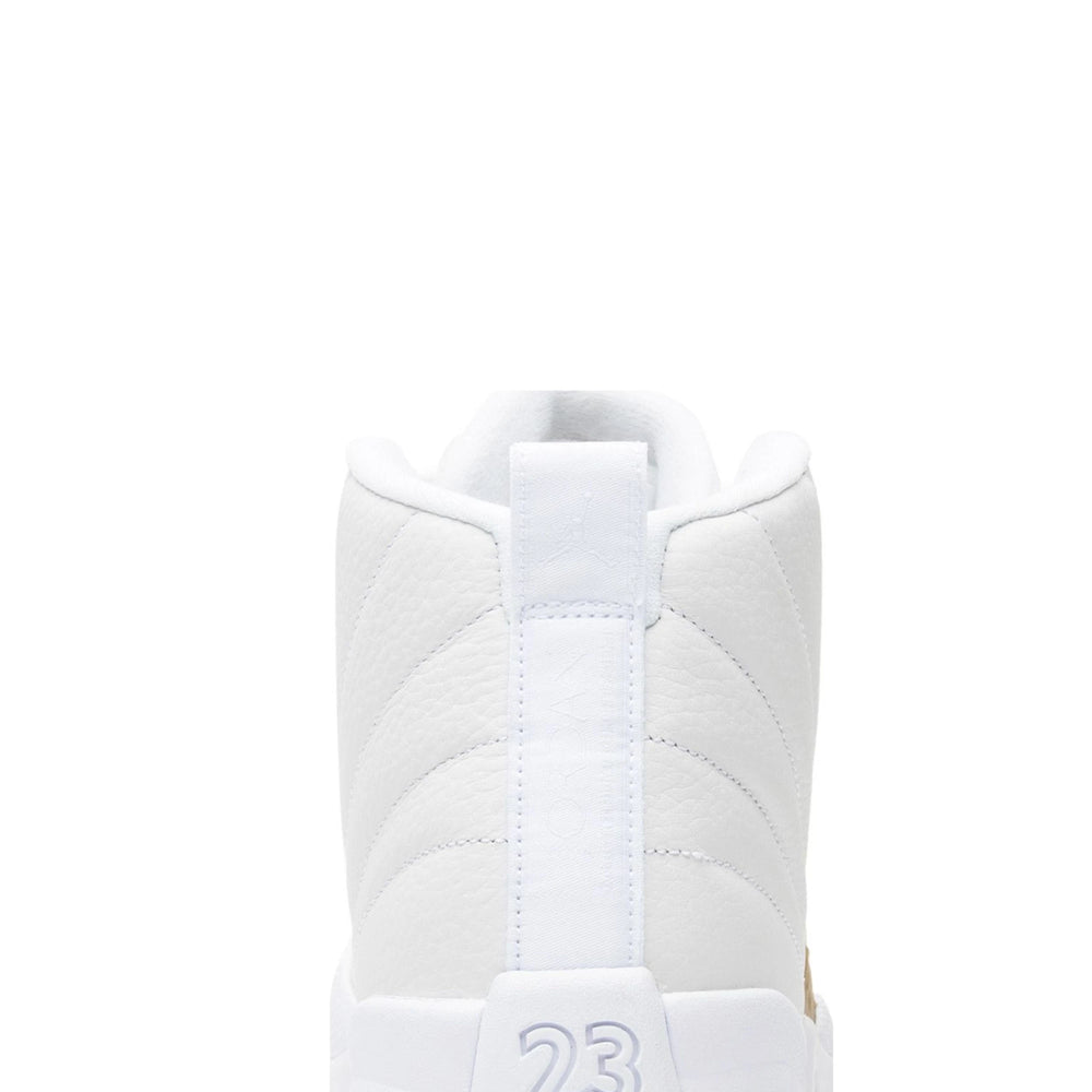 air_jordan_12_retro_x_ovo_white_2016_15