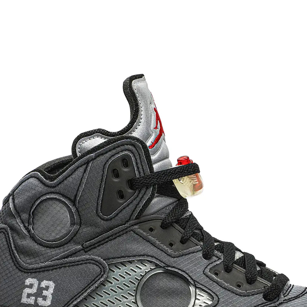 air_jordan_5_x_off_white_black_5