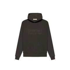 fear_of_god_essentials_hoodie_off_black_2022_4